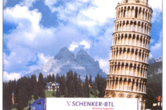 Schenker_1999