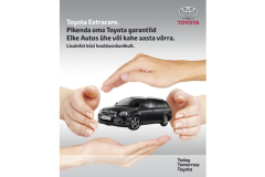 Toyota_extracare_2009