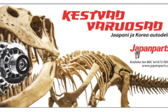 Japanparts_godzilla_valibanner_6x3_presentatsioon