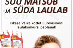 Kikas_Eesti_laul_OL_300x600px