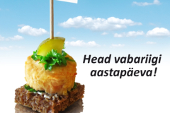 kikas_vabariigi_aastapaev_aripaev_277x367mm