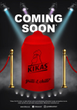 Kikas_Jooksja_Coming_Soon_A4
