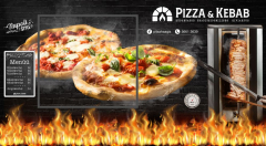 Pizza_ja_Kebab_vasak_3980x2185mm_muudetud_Napoli